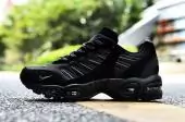 cheap nike air max tn5 air world max requin noir